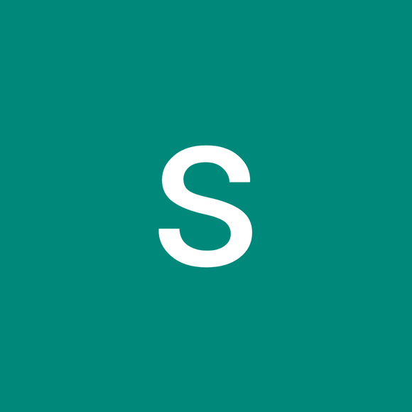 saranowahu